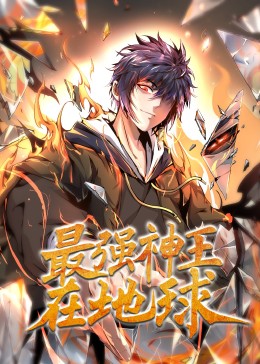 壶道